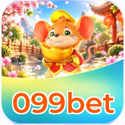 099bet Login - Logo Oficial