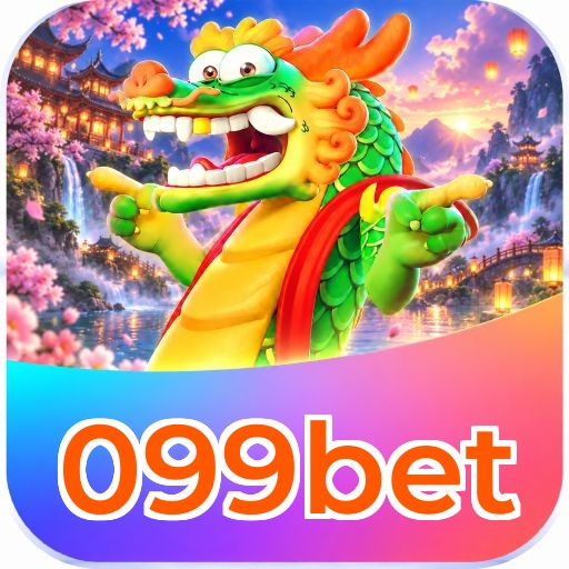 099bet VIP Program