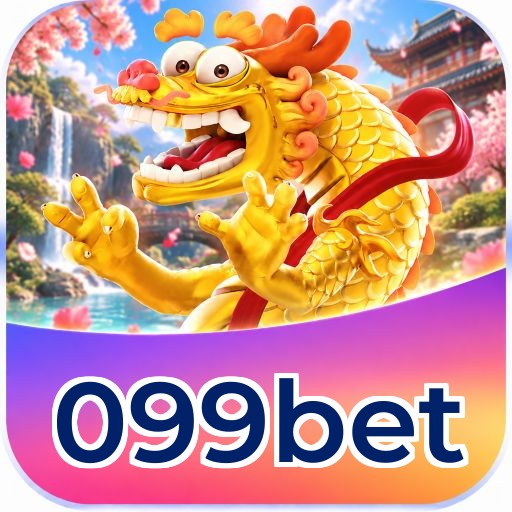 099bet instalar Android APK