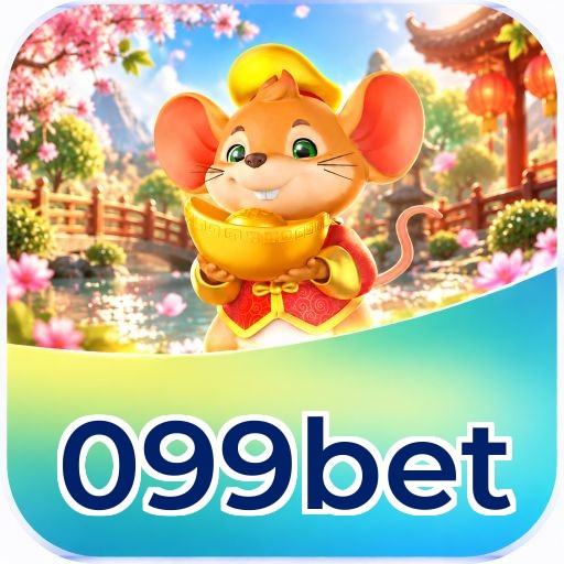 099bet Facebook Bonus