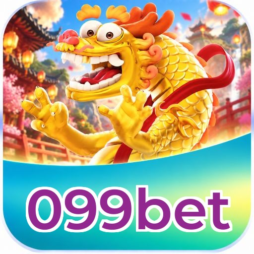 099bet Streaming Quality