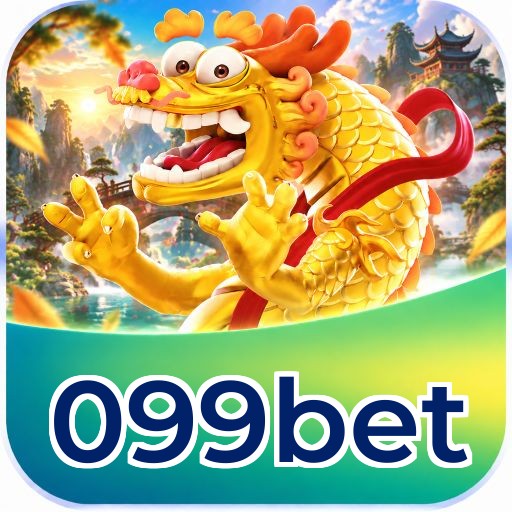 099bet App FAQ