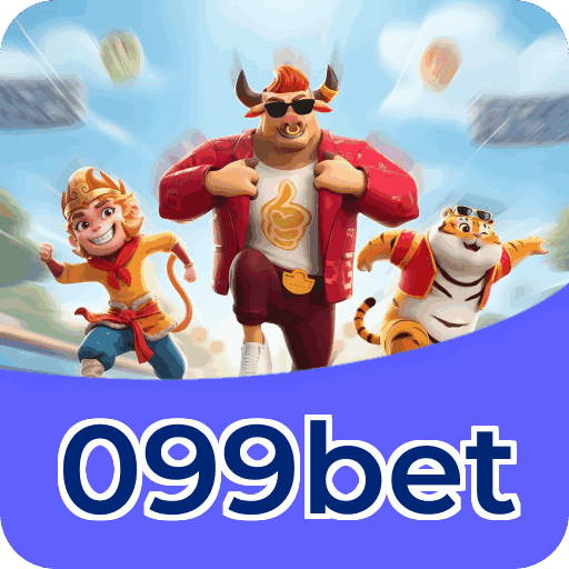 099bet