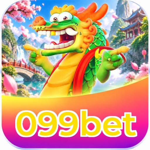 099bet Performance Tests