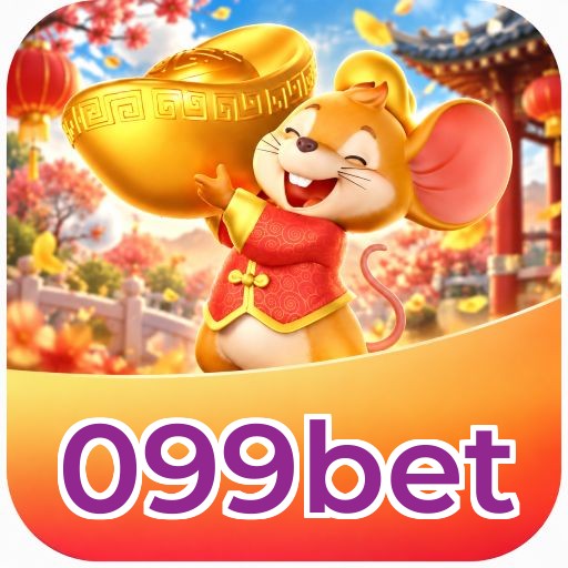 099bet diferença entre baixar e instalar