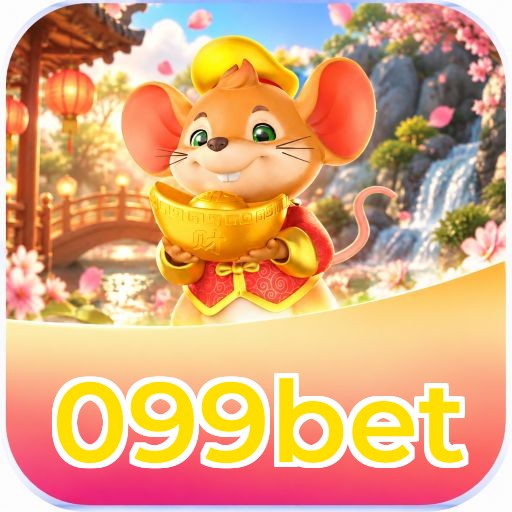 099bet Segurança