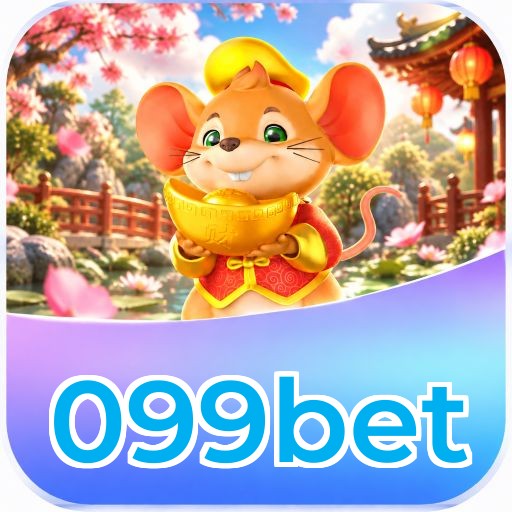 099bet Logo