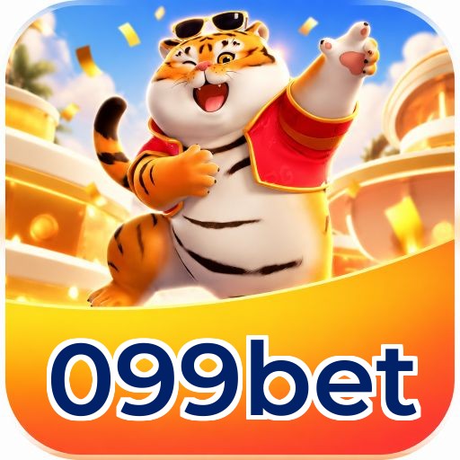 099bet instalar Windows e Mac