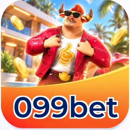 099bet instalar iPhone Safari PWA
