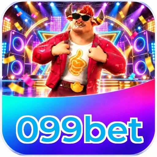 099bet App Features