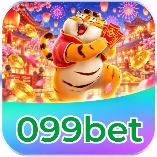 099bet Security Analysis