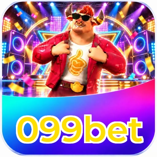 099bet Logo