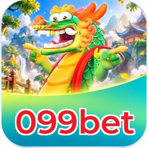 099bet VIP Níveis