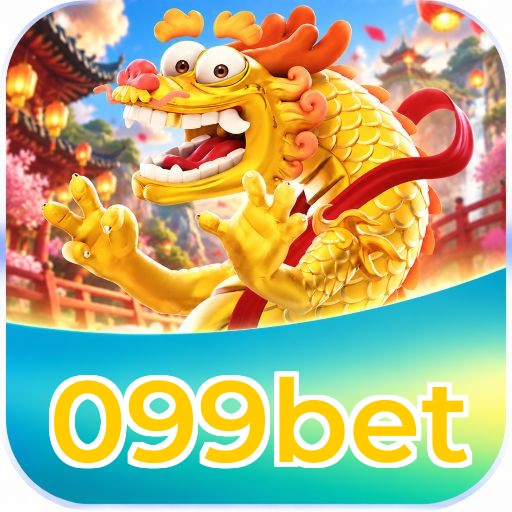 099bet Avaliações