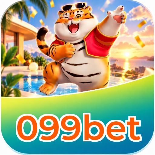 099bet Bonus FAQ