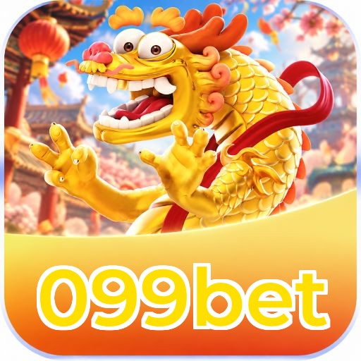 099bet Slot FAQ