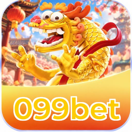 099bet Estratégias Lottery