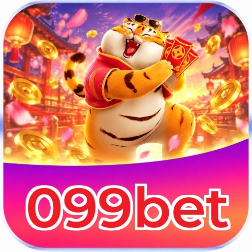 099bet Logo