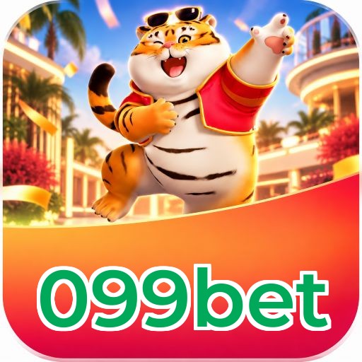 099bet Loterias