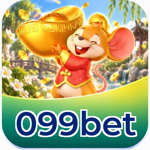 099bet