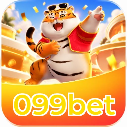 099bet Logo