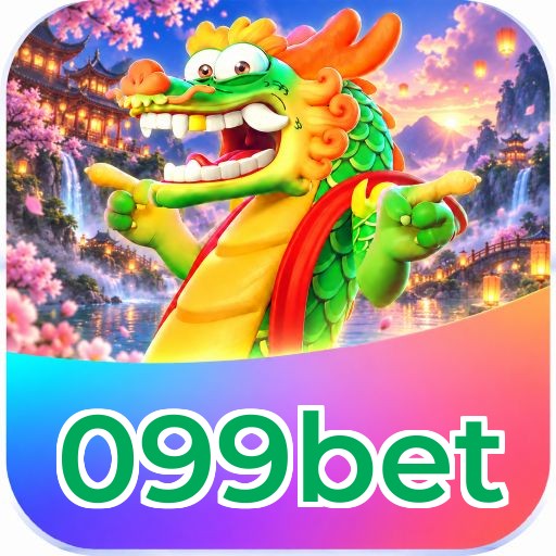 099bet Installation Guide
