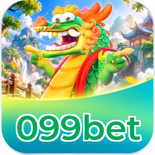 099bet VIP Telegram
