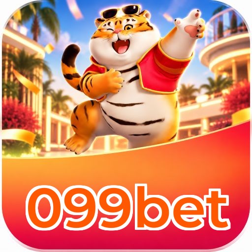 099bet Telegram FAQ