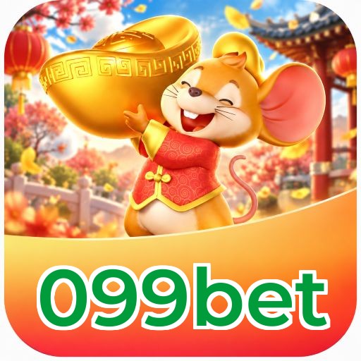 099bet App vs Web