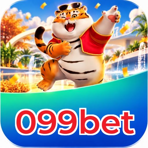 099bet Live Games