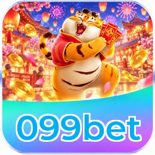 099bet VIP FAQ