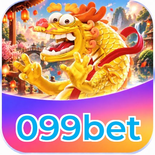 099bet Logo