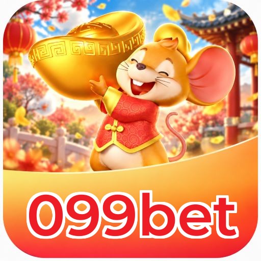 099bet Telegram Stats