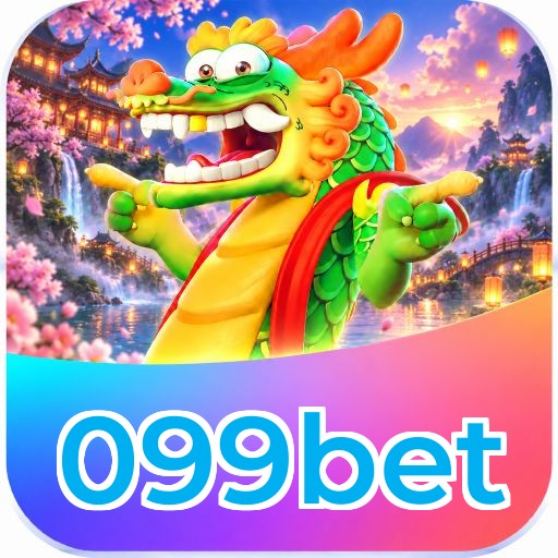 099bet Compatibilidade