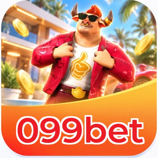 099bet Win FAQ