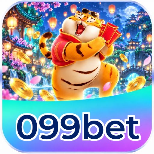 099bet Bet - Apostas Esportivas Logo Oficial