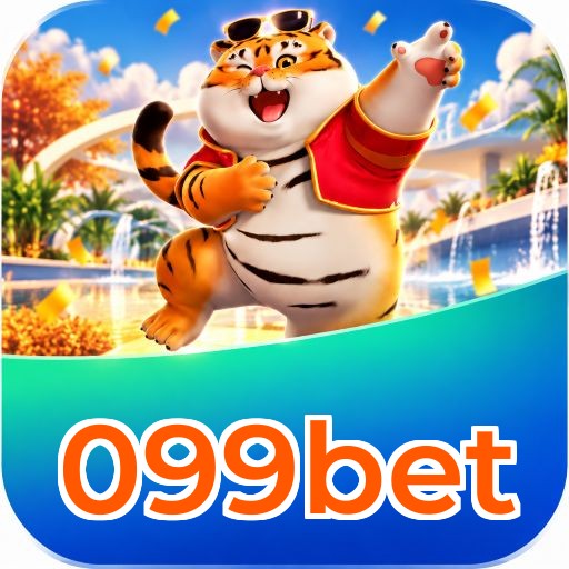 099bet Security