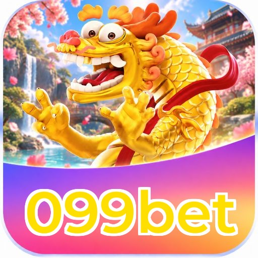 099bet Plataforma FAQ