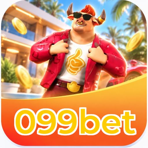 099bet atualizar e desinstalar app