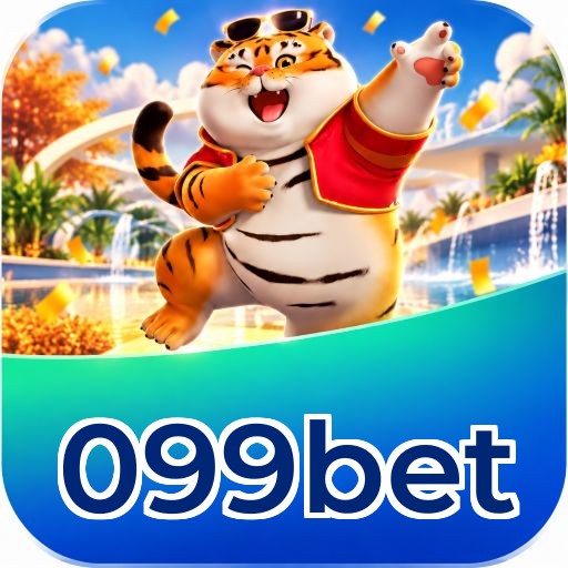 099bet Troubleshooting