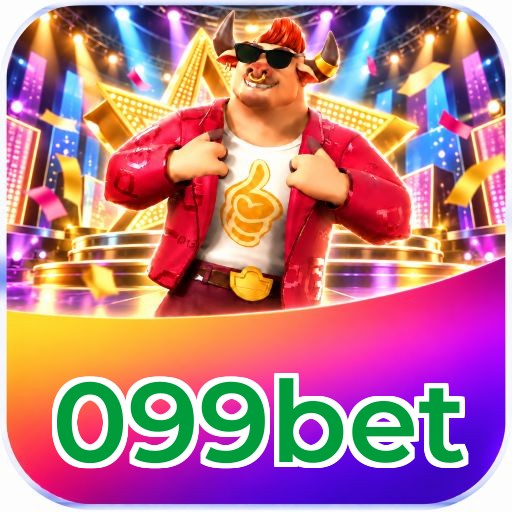 099bet Jogos Exclusivos