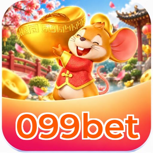 099bet Download Links