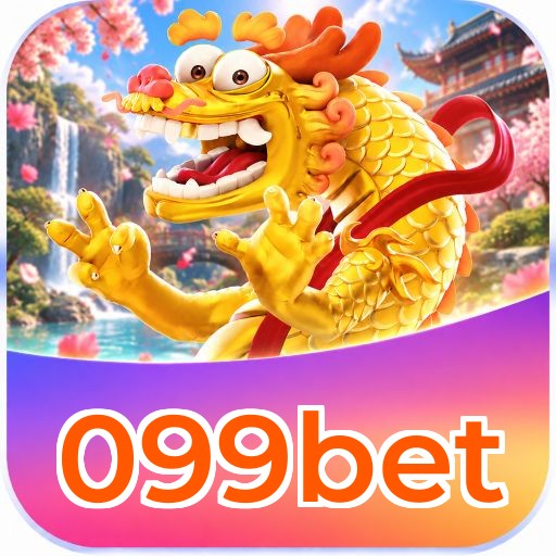 099bet 2FA