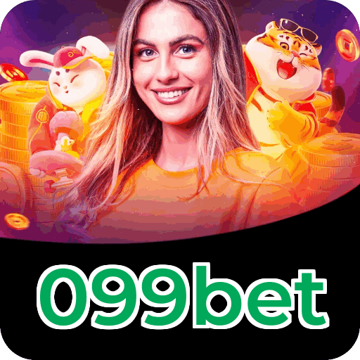 099bet