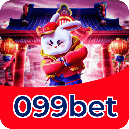 Catálogo 099bet 2.547 jogos - Pragmatic Play, Evolution, NetEnt
