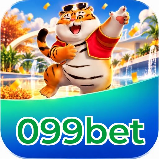 099bet Recuperar Senha