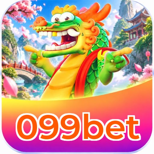 FAQ Baixar 099bet