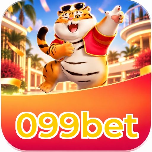 099bet Uptime