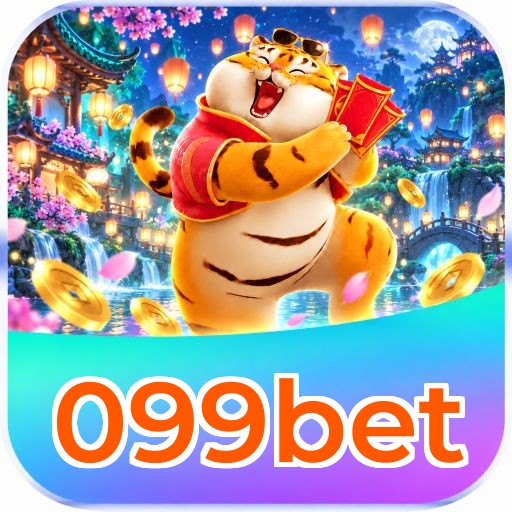 099bet Cashback