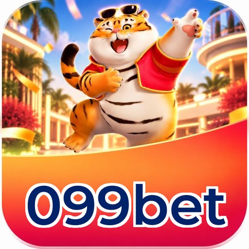 099bet FAQ